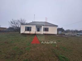 Дома/Коттеджи, 6-комн., Районы республики Крым