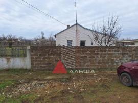 , 3-комн., Районы республики Крым
