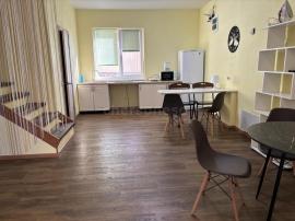 , 2-комн., Севастополь