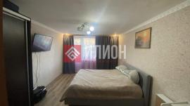 , 2-комн., Бахчисарай