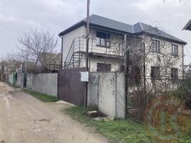 , 6-комн., Евпатория