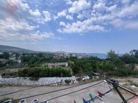 Дома/Коттеджи, 2-комн., Феодосия