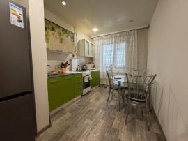 , 4-комн., Симферополь