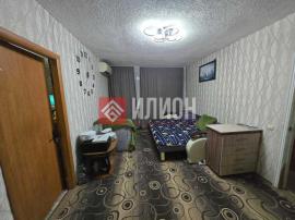 , 2-комн., Севастополь