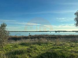 Участки, Районы республики Крым