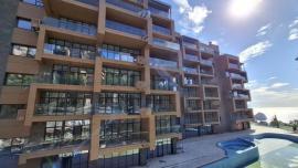 , 1-комн., Ялта