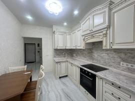 , 2-комн., Симферополь