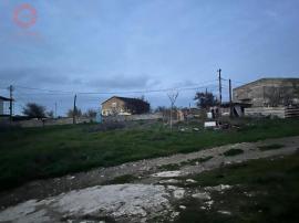 , Районы республики Крым