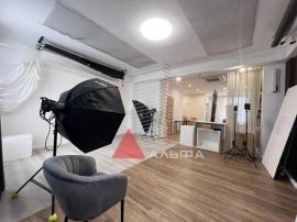 , Евпатория