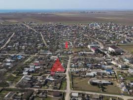 , Районы республики Крым