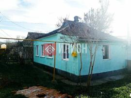 , 4-комн., Бахчисарай