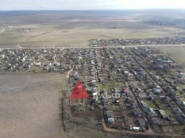 Участки, Районы республики Крым