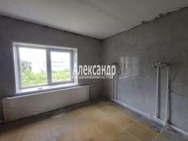 Продажа коммерческой, Судак