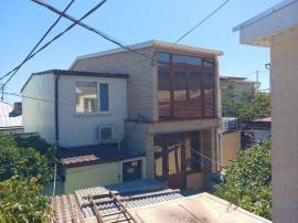 , 4-комн., Ялта