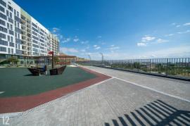 , 2-комн., Феодосия