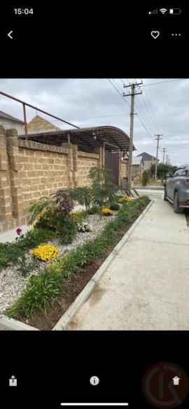 , 5-комн., Евпатория