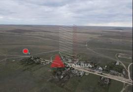 Участки, Районы республики Крым