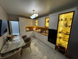 , 2-комн., Симферополь