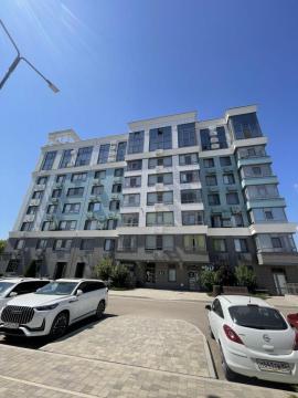 , Евпатория