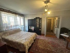 Квартиры, 2-комн., Симферополь