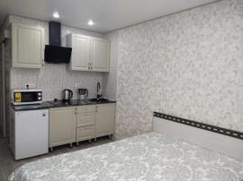 Квартиры, Феодосия