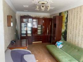 , 1-комн., Севастополь