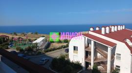 , 1-комн., Севастополь