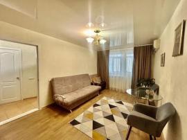 , 2-комн., Симферополь