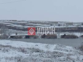 , Симферополь