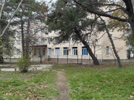 , 2-комн., Районы республики Крым