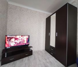 , 1-комн., Симферополь